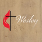 Top 37 Education Apps Like Wesley UMC | Chicago, IL - Best Alternatives