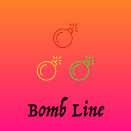 Bomb Line