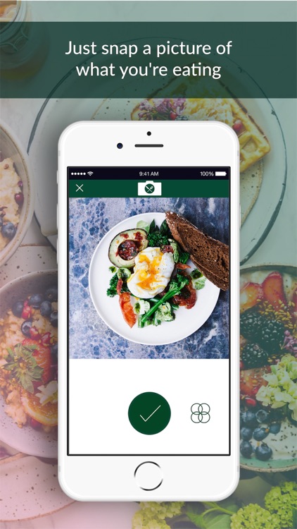 MealShare App