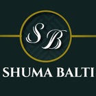 Shuma Balti