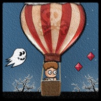 Kevin to Go sur PC