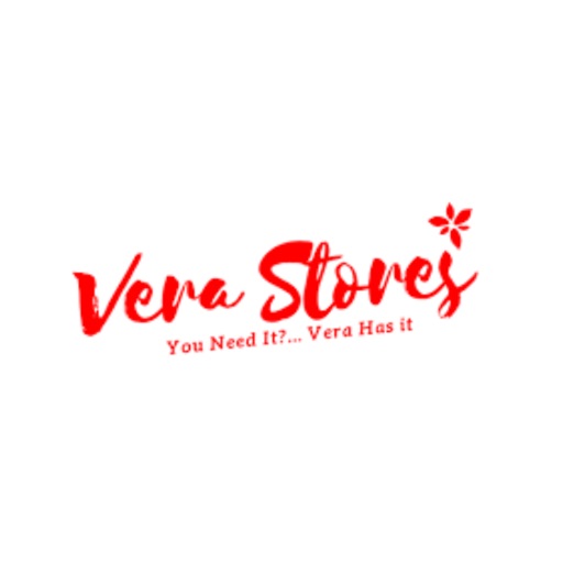 Vera Stores Philippines