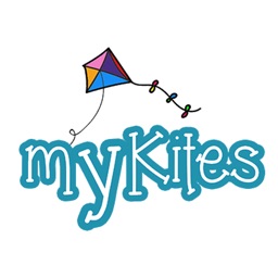 MyKites