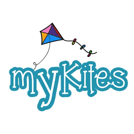 MyKites Читы