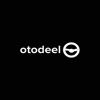 otodeel