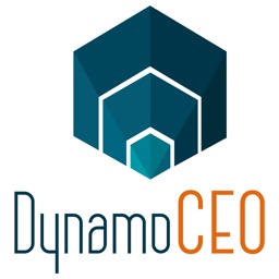 DynamoCEO