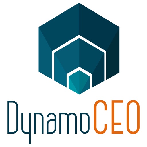 DynamoCEO