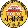 Shorin-Ryu Shorinkan Pro - Jerry Johansson