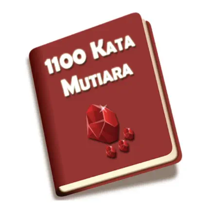 1100 Kata Mutiara Cheats