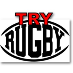 TryRugby Scoring