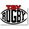 TryRugby Scoring is an easy to use application for you to live score a rugby match