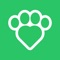 Woof è la prima app di incontri per cani in Italia