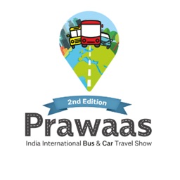 Prawaas 2019