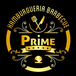 Hamburgueria Barbecue Prime