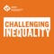 Topics will include poverty and social disadvantage, climate change and sustainability, human rights, Reconciliation, LGBTIQ rights, mental health, disability, family violence, trauma and abuse, children and youth, aged care, refugees and people seeking asylum, substance misuse and dependence and housing