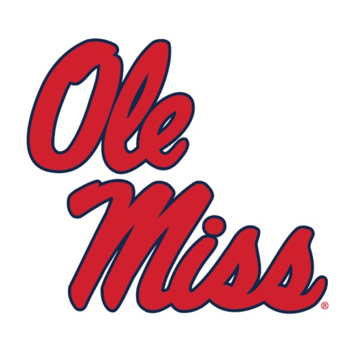 Ole Miss Orientation icon