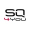SQ4You is a personal monitor mixing app for the SQ mixer giving you customised control of your own monitor mix on stage using a smart phone or tablet