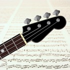 Top 44 Music Apps Like Reading Bass sheet music PRO - Best Alternatives