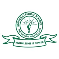 Manuraj Public School sur PC