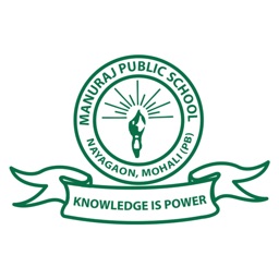 Manuraj Public School