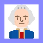 USAPresidents Quiz Game 2019