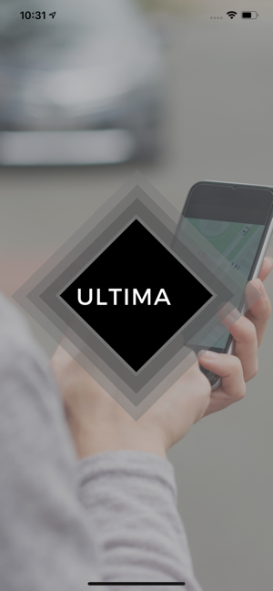 Ultima