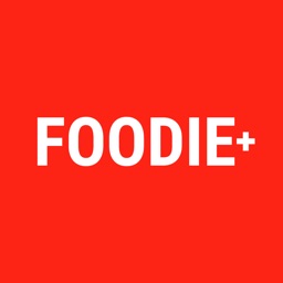 Foodie Plus