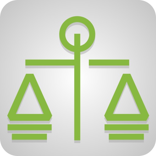 Tempo de Justiça Download