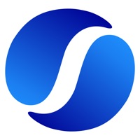 Squadcast Incident Management pour PC