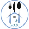 iFast Hospitality