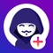 Followers for Instagram Followers - Powerful, fast, accurate followers tracker, analytics, insight for Instagram