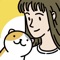 You and your partner have just moved to a new home in the suburbs with your furry companion, an adorable cat named Snow