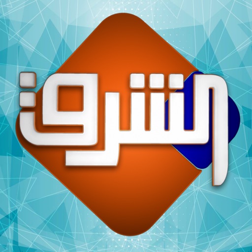 Elsharq TV