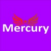 Mercury driver