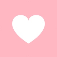 사랑의 날-사랑 카운터