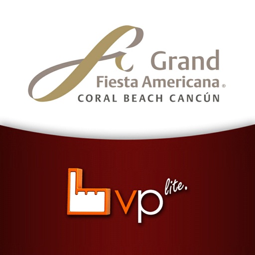 VPliteCoralBeachCancun