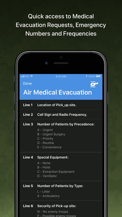 How to cancel & delete Soldier's Field Card from iphone & ipad 3