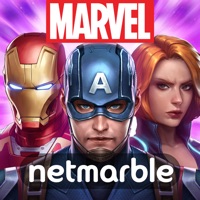 Marvel Future Fight Pc バージョン 無料 ダウンロード Windows 10 8 7 Mac Marvel Future Fight Pc バージョン 無料 ダウンロード Windows 10 8 7 Mac
