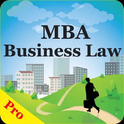 MBA Business Law Читы