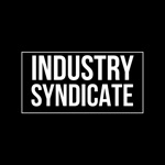 Industry Syndicate