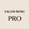 Salon Row Pro