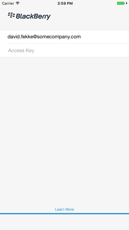 Swyft Mobile for Salesforce screenshot-4