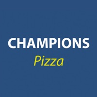 Champions Pizza WA8 pour PC