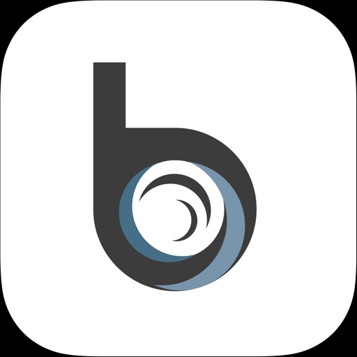 Blend+ The telematics solution Download