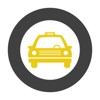 Taxi App Australia