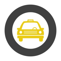 Taxi App Australia