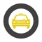 Taxi App Australia is an innovative app designed for taxi drivers to explore taxi supporting services, vehicles and parts and also allowing taxi oriented business owners to listing their listing to gain more business