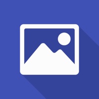 Image Mania Quiz pour PC