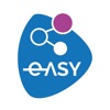 e-ASY