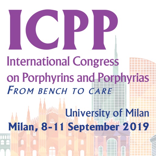 ICPP2019